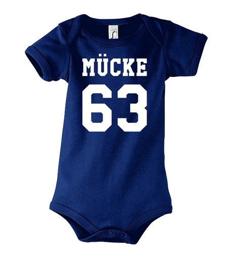 Youth designz babygrow - youth,