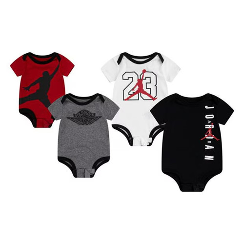 4er set baby - 4er,