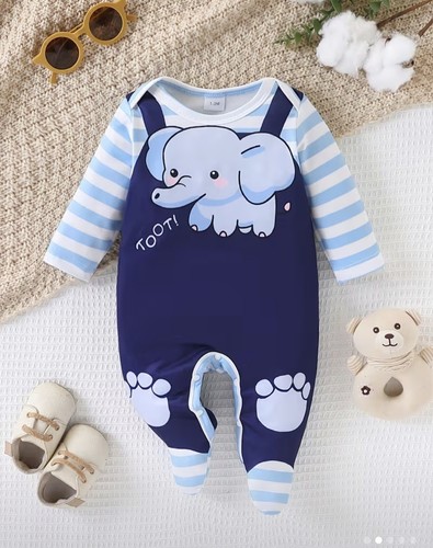 Strampler baby gr - strampler❤️baby❤️,