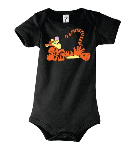Youth designz baby strampler - youth,