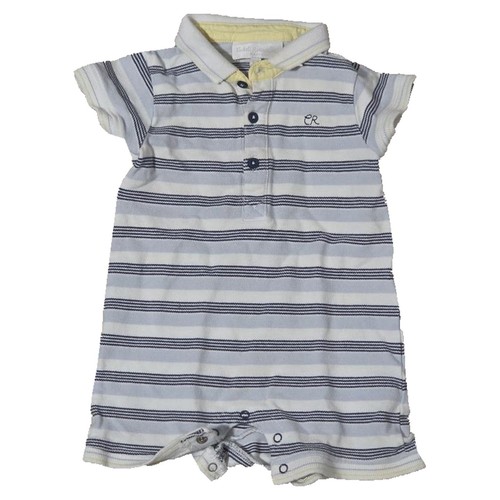 Cadet rousselle baby summer - cadet,