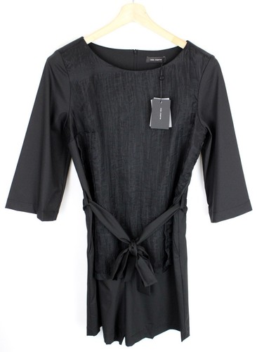 Cop copine envie romper - cop,