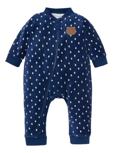 Baby boys romper - baby, piece