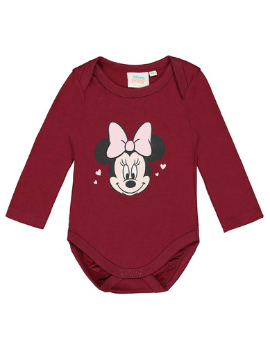 Disney baby minnie mouse - disney,