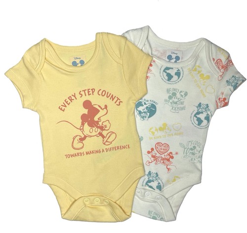 New disney mickey mouse - mickey,