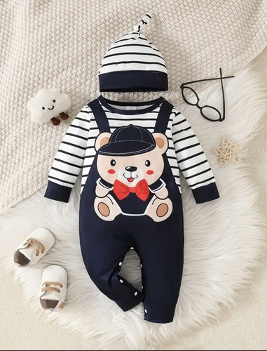Strampler baby gr - strampler❤️baby❤️,