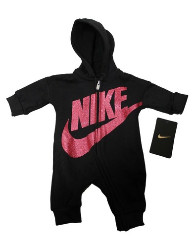 Nike baby girl - baby,
