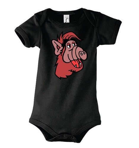 Youth designz baby strampler - designz,