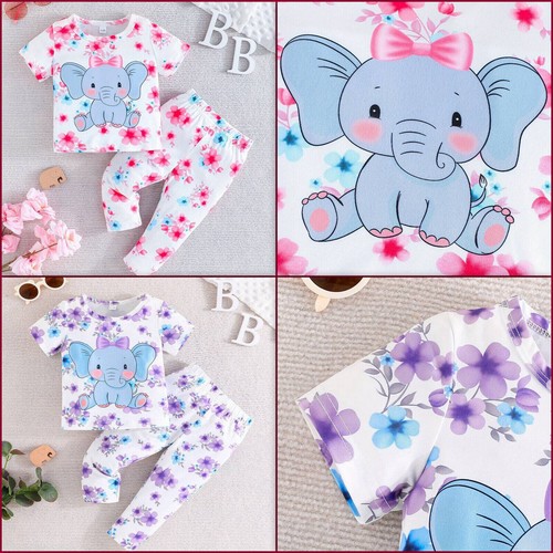 Baby strampler set für - baby,