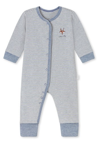 Schiesser baby suit - , vario