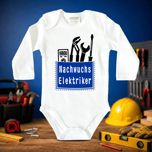 Baby body babybody zur - zur, geburt