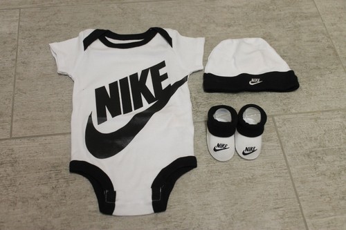 Nike baby boys set - boys, pcs