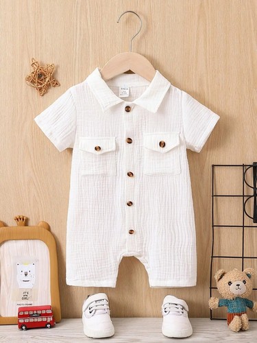Baby kids girls - kids, set