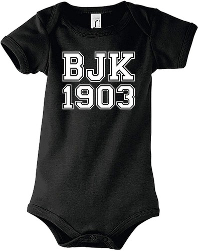 Youth designz baby romper - baby,