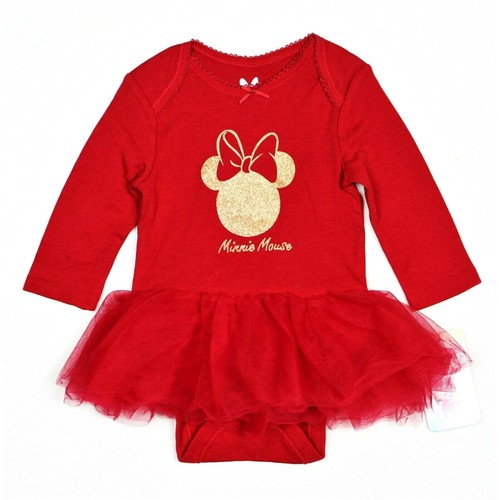 Primark disney baby - baby, girls