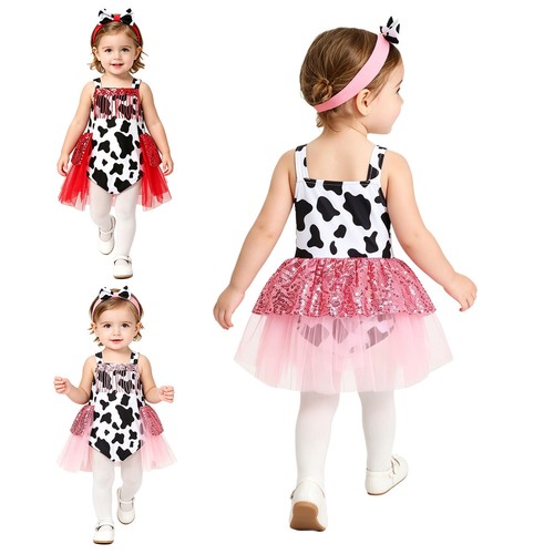 Baby girls leotard - baby,