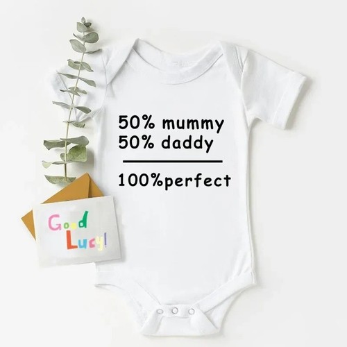 Mum dad 100 - +, 50%
