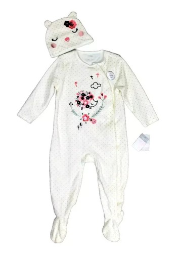 Primark baby girls piece set - primark,