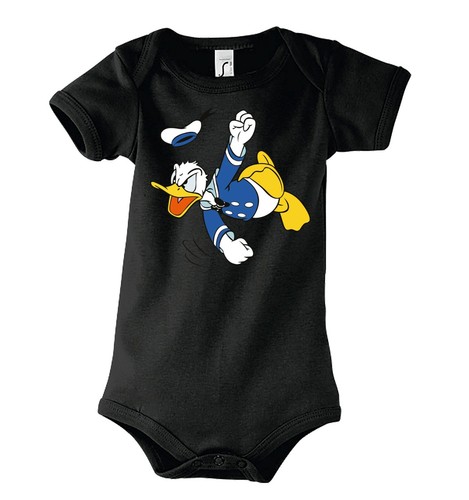 Youth designz babygrow - designz,
