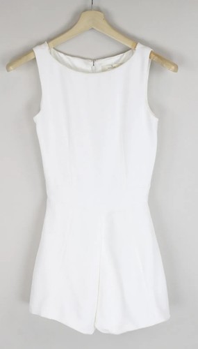 Suistudio haven romper womens - haven,