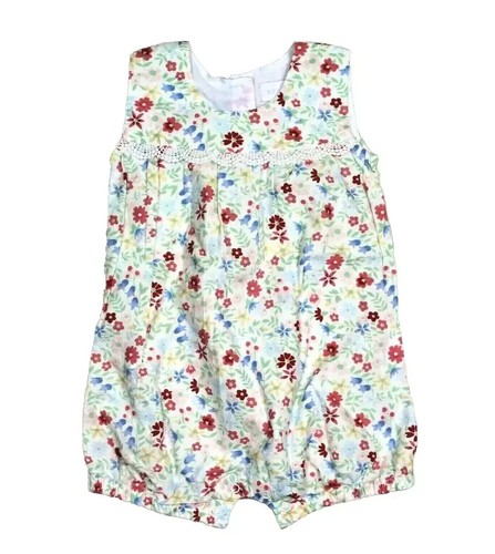 Primark baby girls gamer - baby,