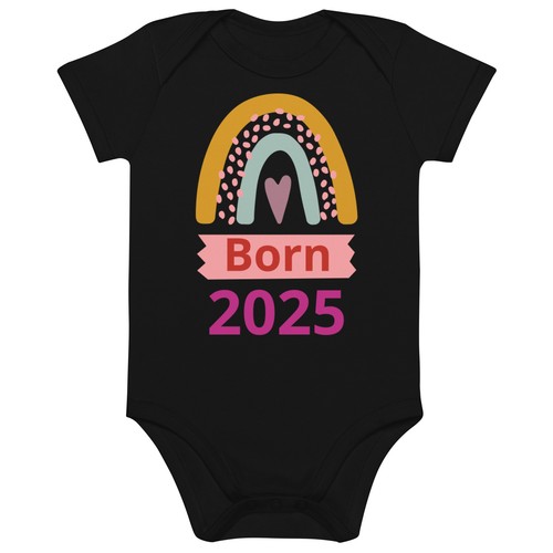 Baby strampler neugeborene - baby,