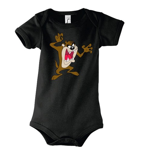 Youth designz baby - designz, strampler