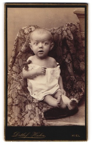 Photograph detlef hahn kiel - photograph,