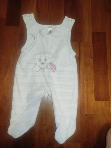 Kids romper baby dress - kids,
