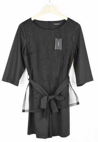 Cop copine envie romper womens - cop,