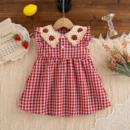 Baby girls romper kids - baby, |