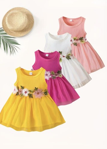 Kleid❤️❤️Strampler❤?