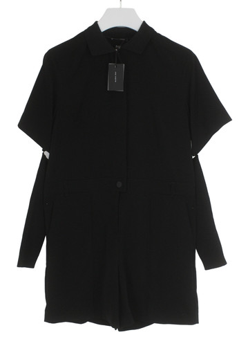 Cop copine aplomb romper - copine,