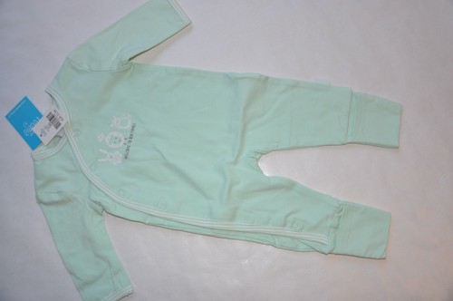Feetje schlafanzug 44 50 - gr.,