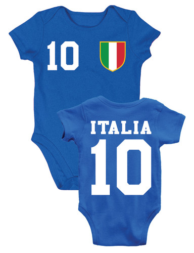 Youth designz baby romper - designz,