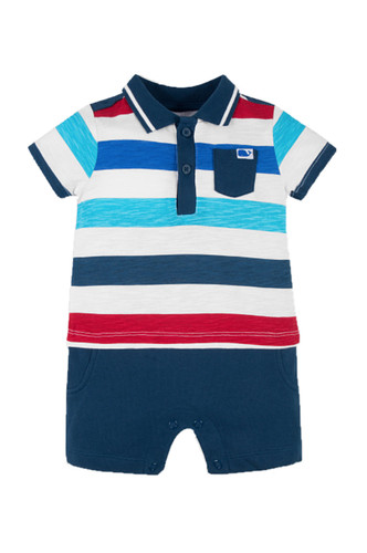 Baby club - club,