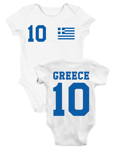 Youth designz baby strampler - designz,
