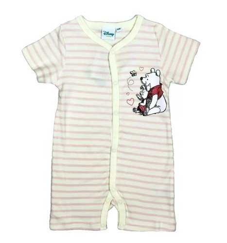 Disney winnie the pooh baby - disney,