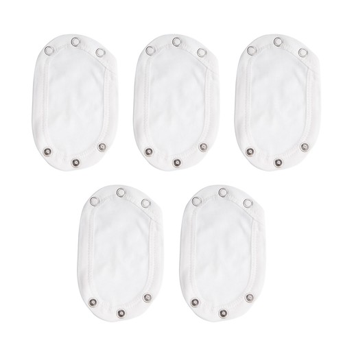 5pcs unisex baby kids - 1x, (