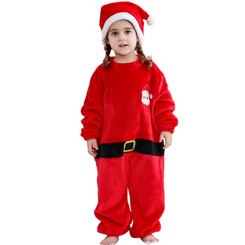 Christmas baby romper - christmas,