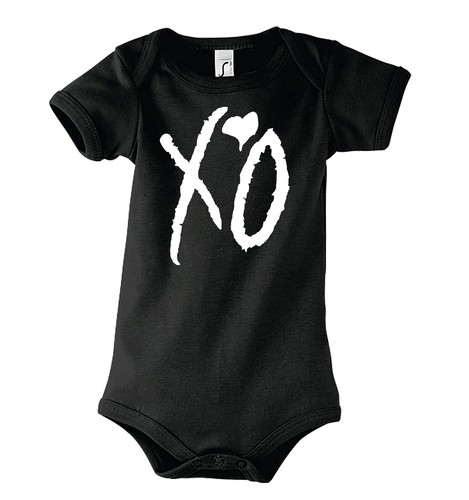 Youth designz baby strampler - baby,