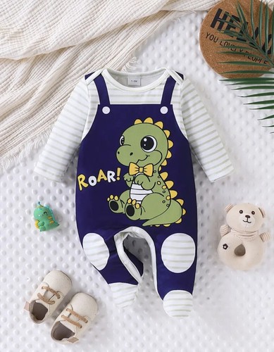 Strampler baby gr - strampler❤️baby❤️,