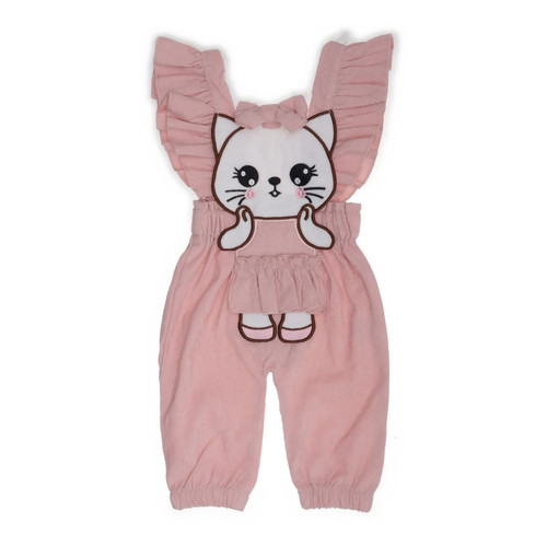 Strampler größe pink - größe:,