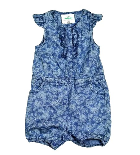 Topomini baby girls - topomini, gamer