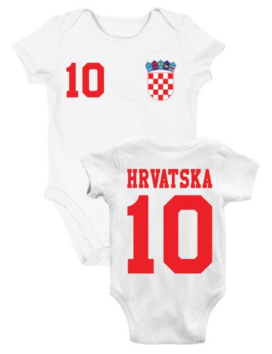 Youth designz baby strampler - youth,