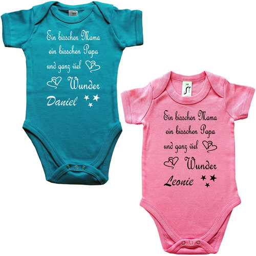 Baby body bodie babybody - babybody, ein