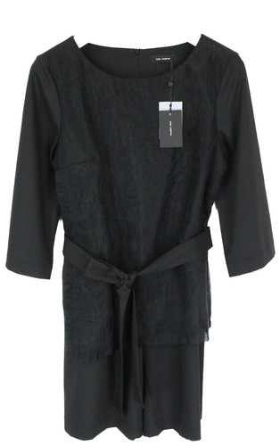 Cop copine envie romper womens - cop,