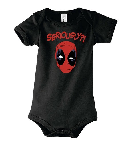 Youth designz babygrow - youth,