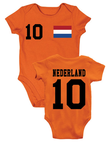 Youth designz baby strampler - youth,