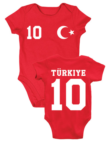 Youth designz baby strampler - youth,